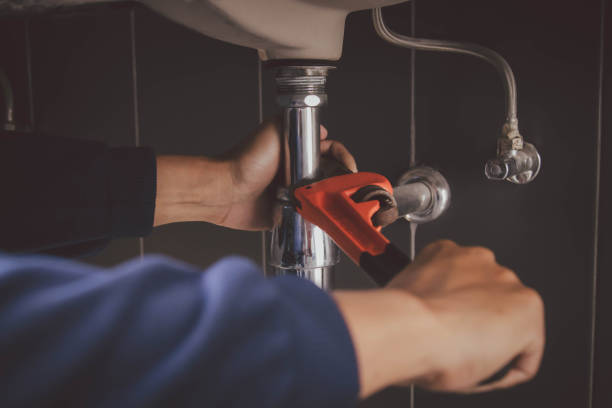 Best Water Softener Installation  in Melvindale, MI